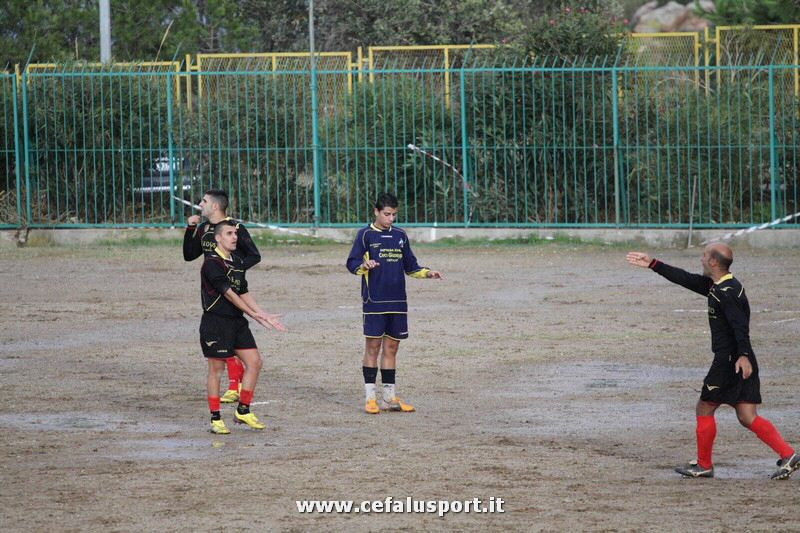 111009 mamertina 206_tn.jpg